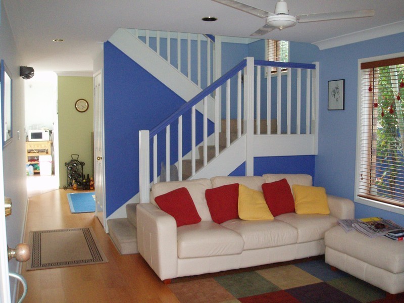 2/222 BUCKLAND ROAD, Nundah QLD 4012