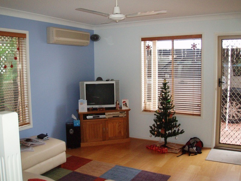 2/222 BUCKLAND ROAD, Nundah QLD 4012