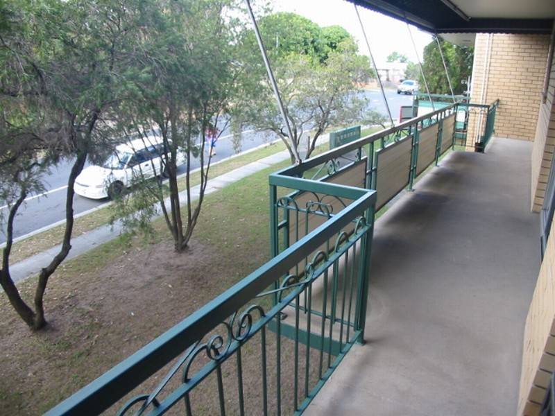 Nundah QLD 4012