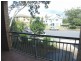 Clayfield QLD 4011
