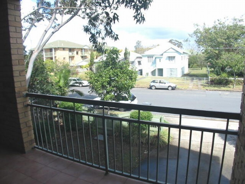 Clayfield QLD 4011