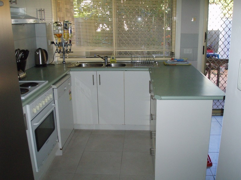 21/394 HANDFORD ROAD, Taigum QLD 4018