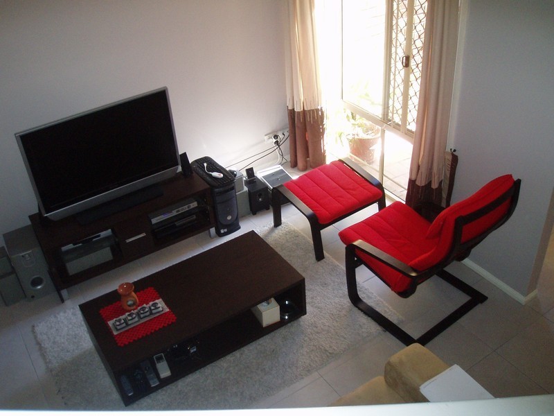 21/394 HANDFORD ROAD, Taigum QLD 4018