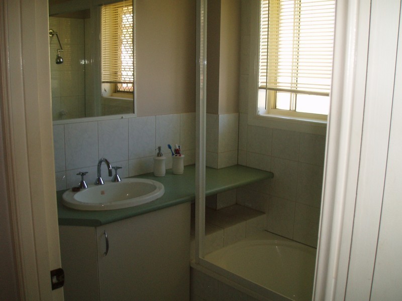 21/394 HANDFORD ROAD, Taigum QLD 4018