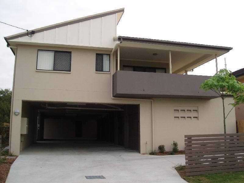 Nundah QLD 4012