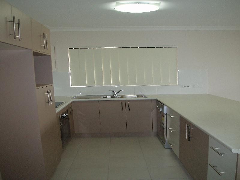 Nundah QLD 4012