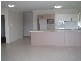 Nundah QLD 4012