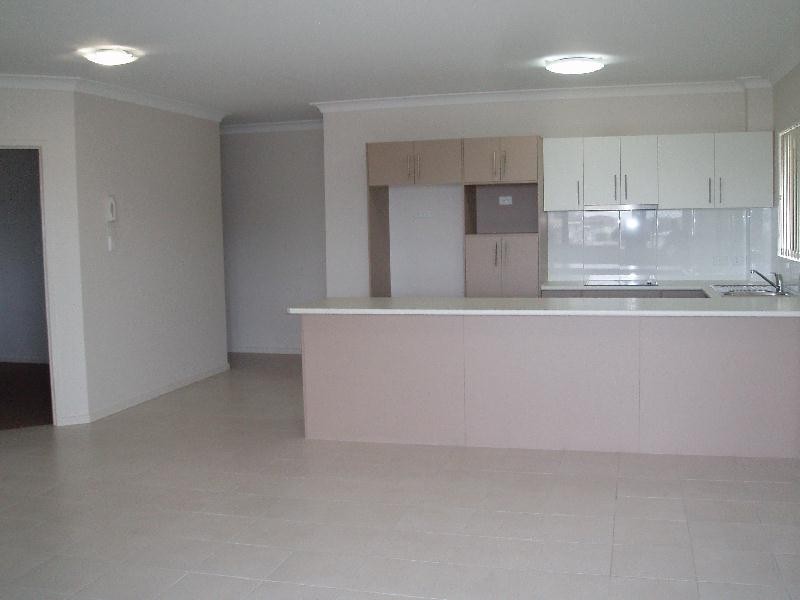 Nundah QLD 4012