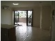 Nundah QLD 4012