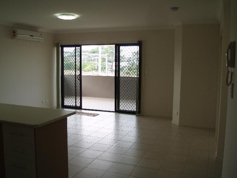 Nundah QLD 4012