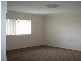 Nundah QLD 4012