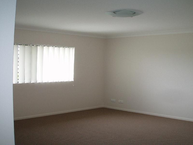 Nundah QLD 4012