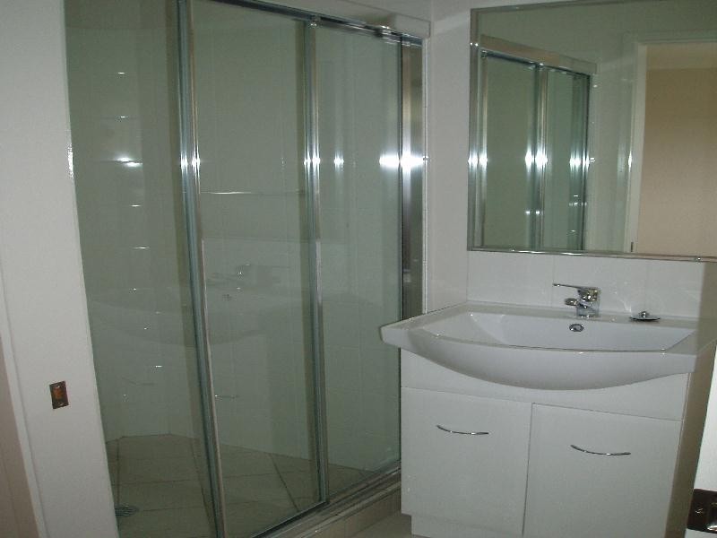 Nundah QLD 4012