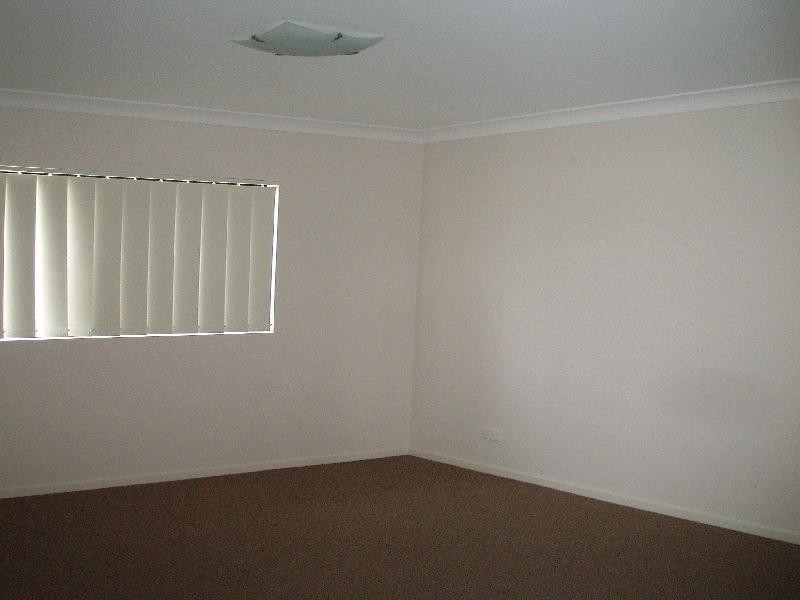 Nundah QLD 4012