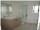 Nundah QLD 4012