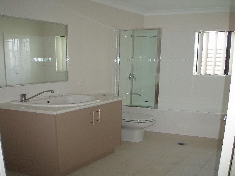 Nundah QLD 4012
