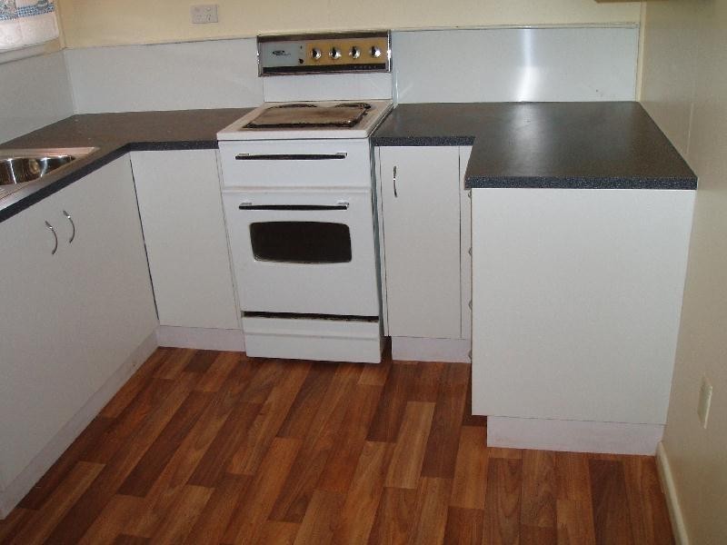 Wavell Heights QLD 4012