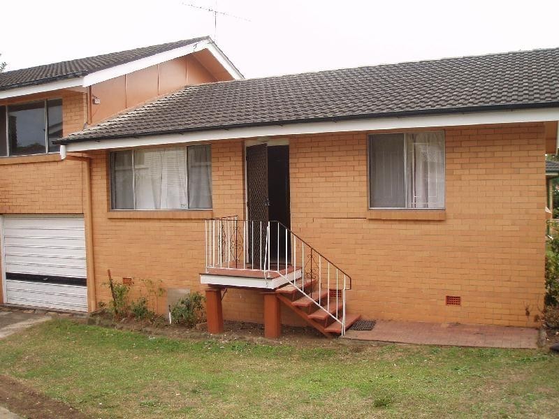 Wavell Heights QLD 4012