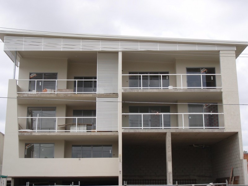 22 Eton Street,, Nundah QLD 4012