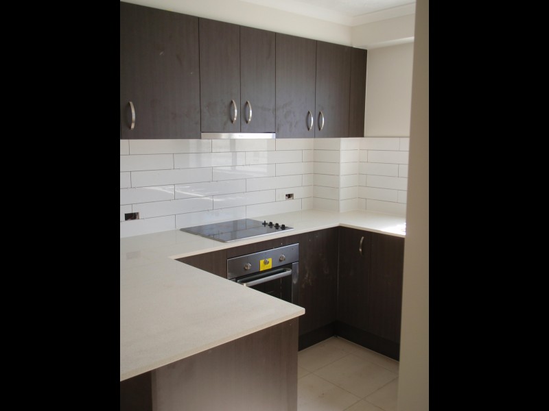 22 Eton Street,, Nundah QLD 4012