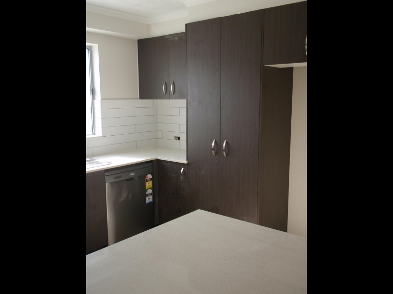 22 Eton Street,, Nundah QLD 4012