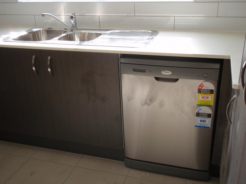 22 Eton Street,, Nundah QLD 4012