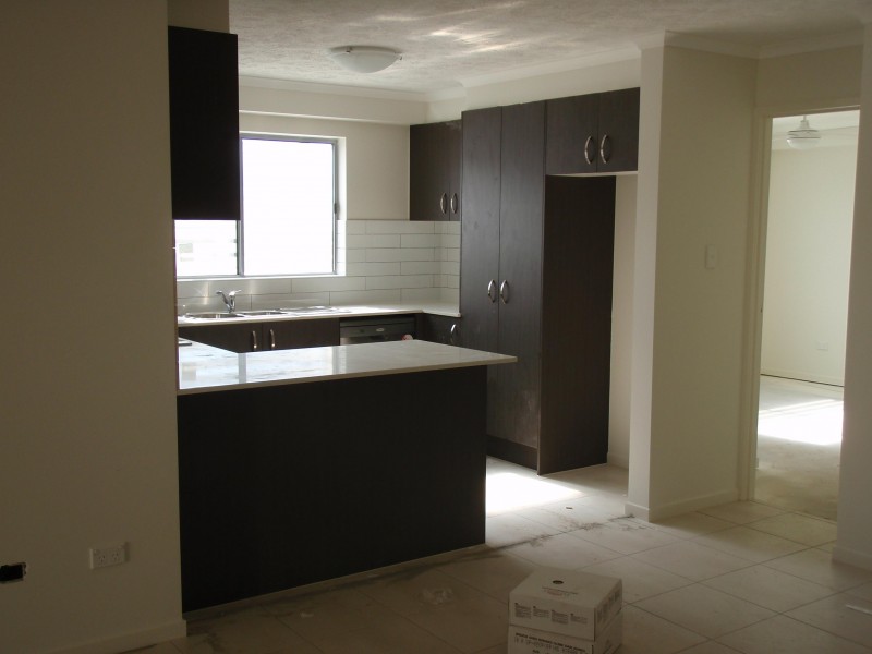 22 Eton Street,, Nundah QLD 4012