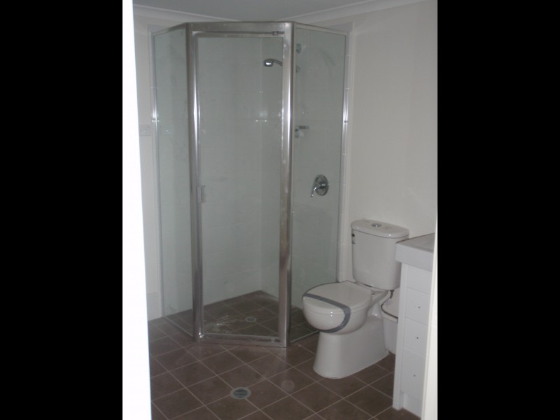 22 Eton Street,, Nundah QLD 4012