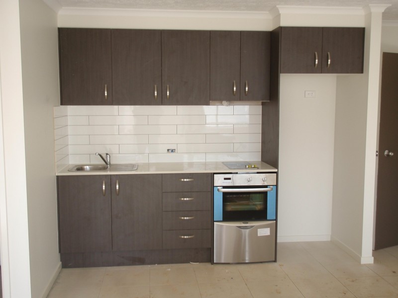 22 Eton Street,, Nundah QLD 4012