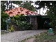 Bracken Ridge QLD 4017