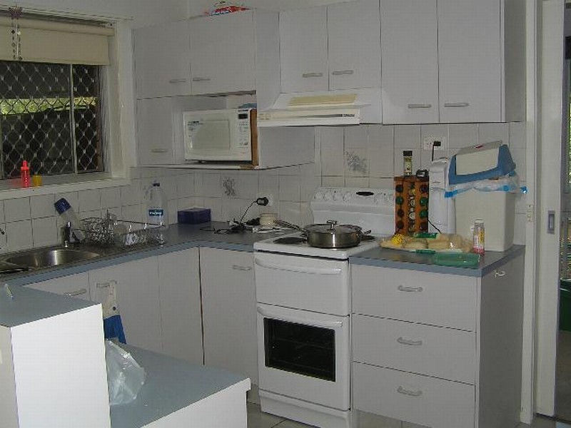 Bracken Ridge QLD 4017