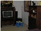 Bracken Ridge QLD 4017