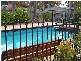 Bracken Ridge QLD 4017