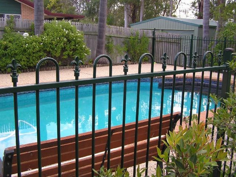 Bracken Ridge QLD 4017