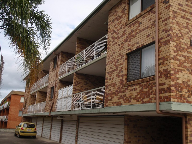 Wavell Heights QLD 4012