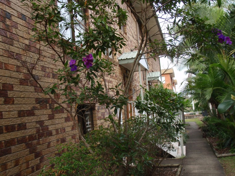 Wavell Heights QLD 4012