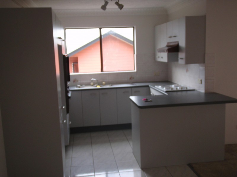 Wavell Heights QLD 4012