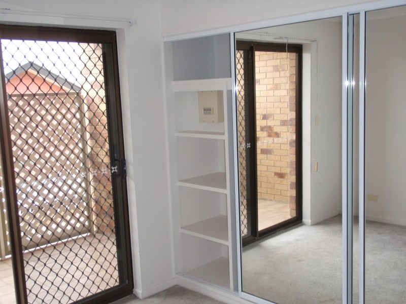 Wavell Heights QLD 4012