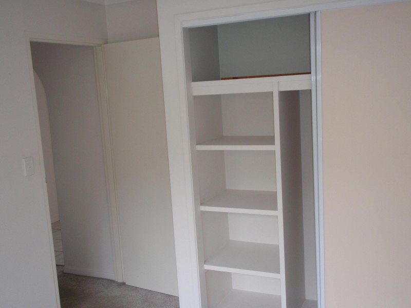 Wavell Heights QLD 4012