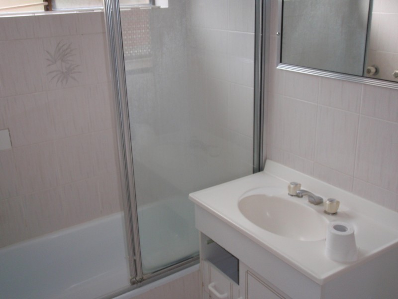 Wavell Heights QLD 4012