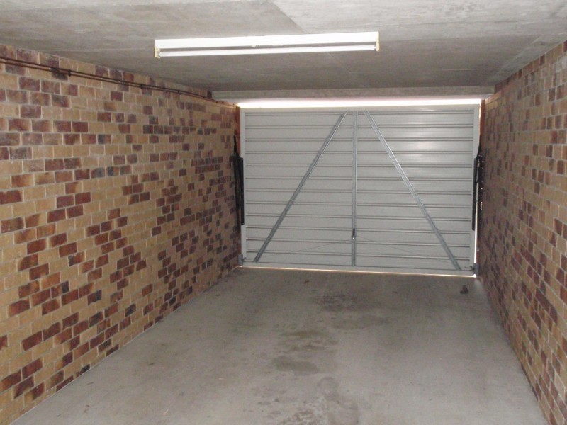 Wavell Heights QLD 4012