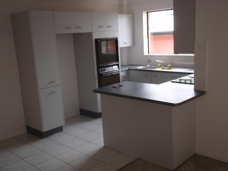 Wavell Heights QLD 4012