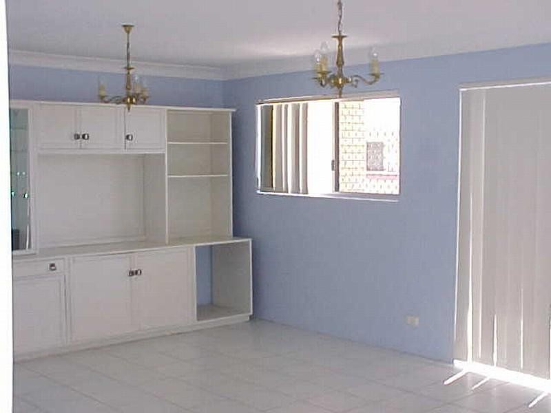 2/34 KINGSMILL STREET, Chermside QLD 4032