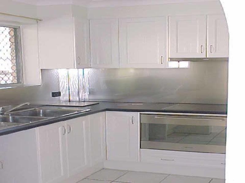 2/34 KINGSMILL STREET, Chermside QLD 4032