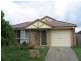 Wavell Heights QLD 4012