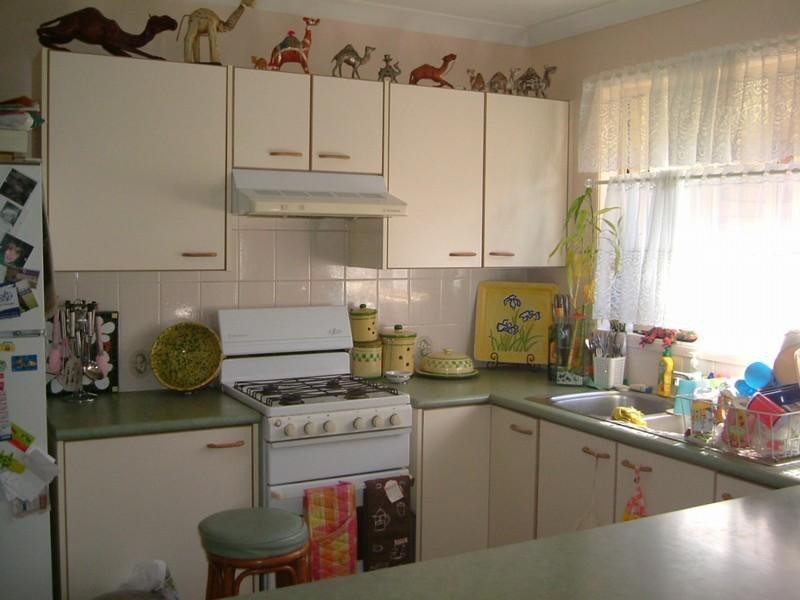 Wavell Heights QLD 4012