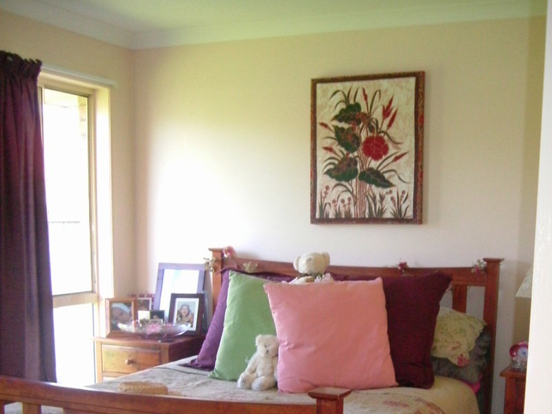 Wavell Heights QLD 4012