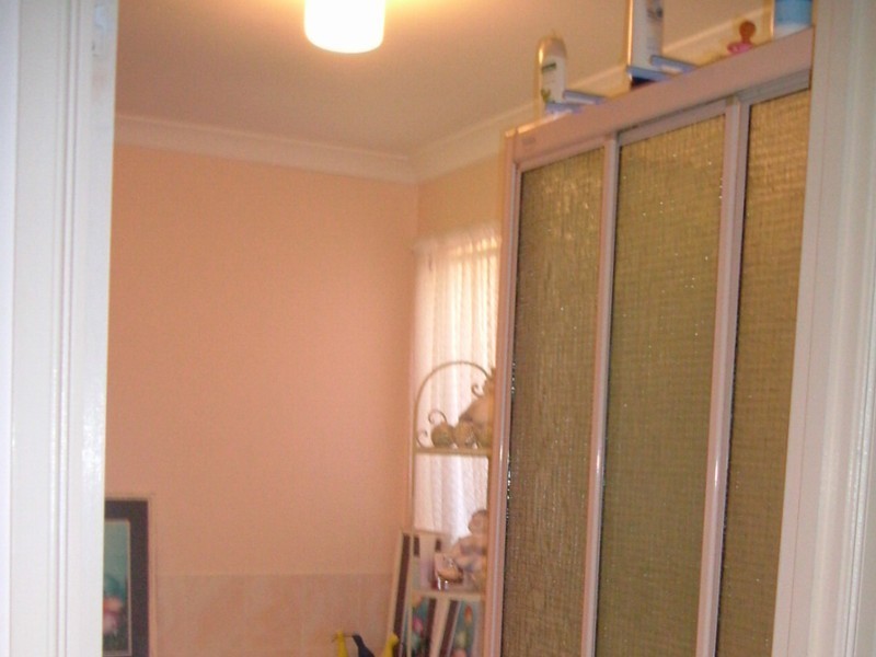 Wavell Heights QLD 4012