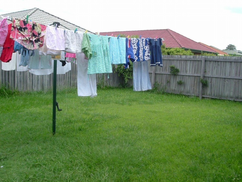 Wavell Heights QLD 4012