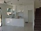 Chermside QLD 4032